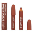 purobio c chubby blush ll 020l