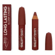 purobio c chubby blush ll 021l
