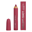 purobio chubby blush long lasting 021l
