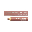 purobio long lasting blush chubby - matitone - n. 022l nude
