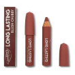 purobio c chubby blush ll 022l