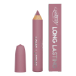 purobio chubby blush long lasting 022l