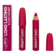 purobio c chubby blush ll 023l