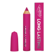 purobio blush chubby long lasting 023l