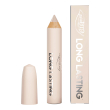 purobio chubby correttore long lasting 025l