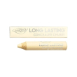 purobio long lasting concealer chubby - matitone correttore n. 026l beige neutro