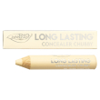purobio chubby correttore long lasting 026l beige neutro