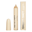 purobio chubby correttore long lasting 026l