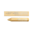 purobio long lasting concealer chubby - matitone correttore n. 027l beige pesca