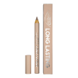 purobio cosmetics matitone ombretto ll 06l champagne