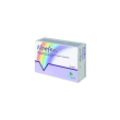 noofen 30 capsule - integratore per il controllo del peso corporeo