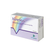 noofen 30cpr