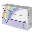 noofen integratore antiossidante 30 compresse