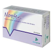 noofen 30cpr