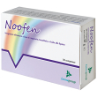 noofen 30 cpr
