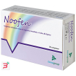 noofen 30 compresse
