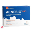 acnebio pro 24 stick pack da 1,5 g