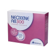 neoxene ab 300 - lavanda vaginale 5 flaconi da 140 ml