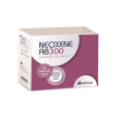 neoxene ab 300 lavanda vag 5fl