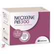neoxene ab 300 lavanda vaginale 5 flaconi da 140 ml