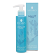 nature's giglio marino crema corpo 150ml