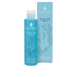 nature's giglio marino doccia shampoo