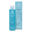 nature's giglio marino doccia shampoo 200ml