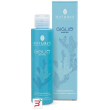 nature's giglio marino doccia shampoo 200 ml