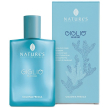 nature's giglio mar colonia fr