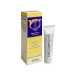 deconflog - gel per ferite ustioni e irritazioni 25 gr