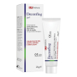 deconflog gel 25 g trattamento antinfiammatorio lenitivo per dolori muscolari e articolari