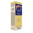deconflog gel 25 g