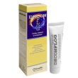 deconflog gel 25g