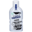 943360901 400 ml collutorio