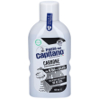 pasta capitano collut carbone