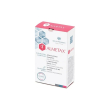 almetax 30 compresse - integratore per i disturbi della menopausa