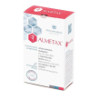 almetax 30cpr