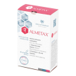 almetax integratore alimentare, 30 compresse