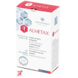 almetax 30 compresse