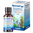special byo balsamico ass 10ml