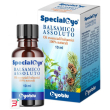 special byo balsamico assoluto gocce 10 ml