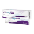 nèdemax gambe - emulsione per gambe pesanti 120 ml