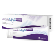 nedemaxgambe crema 120ml