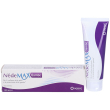 agave nedemax gambe, 120ml