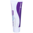 nedemax® gambe 120 ml crema