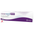 nedemax gambe crema 120 ml