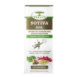 sotiva olio massaggio 10ml