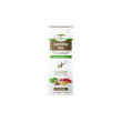 sotiva dol - olio massaggio distensivo 30 ml