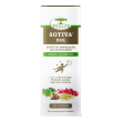 renaco sotiva - olio da massaggio distensivo - 30 ml