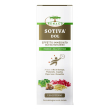sotiva olio massaggio 30 ml ml da massaggio